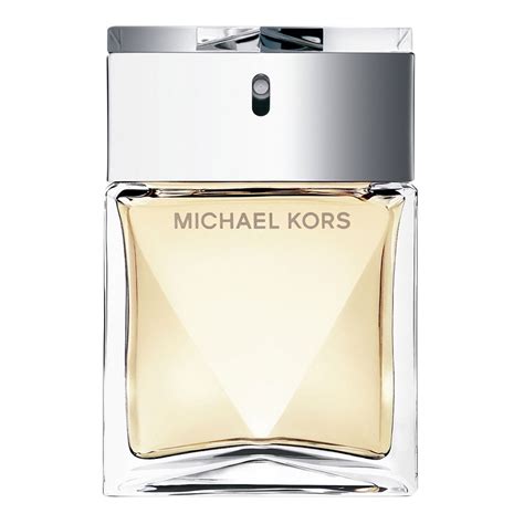 michael kors perfuny|michael kors original perfume discontinued.